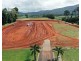 Proposed Lot 17 Nautilus Street, Mission Beach QLD 4852