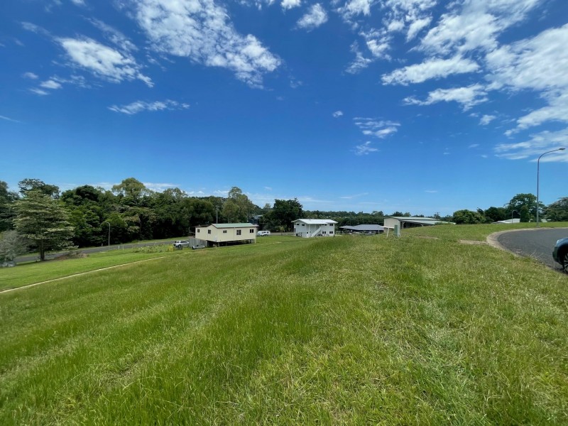 12 Riverside Tce, South Mission Beach QLD 4852