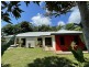 2 Kootooloo Cl, Wongaling Beach QLD 4852