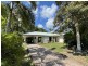 2 Kootooloo Cl, Wongaling Beach QLD 4852