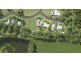 2 Kootooloo Cl, Wongaling Beach QLD 4852