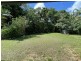 2 Kootooloo Cl, Wongaling Beach QLD 4852