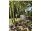 2 Kootooloo Cl, Wongaling Beach QLD 4852
