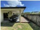 2 Kootooloo Cl, Wongaling Beach QLD 4852