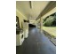 2 Kootooloo Cl, Wongaling Beach QLD 4852