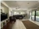 2 Kootooloo Cl, Wongaling Beach QLD 4852