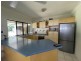 2 Kootooloo Cl, Wongaling Beach QLD 4852