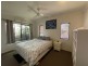 2 Kootooloo Cl, Wongaling Beach QLD 4852