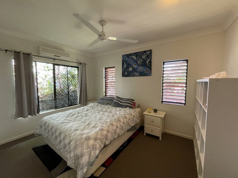 2 Kootooloo Cl, Wongaling Beach QLD 4852