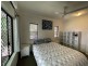 2 Kootooloo Cl, Wongaling Beach QLD 4852