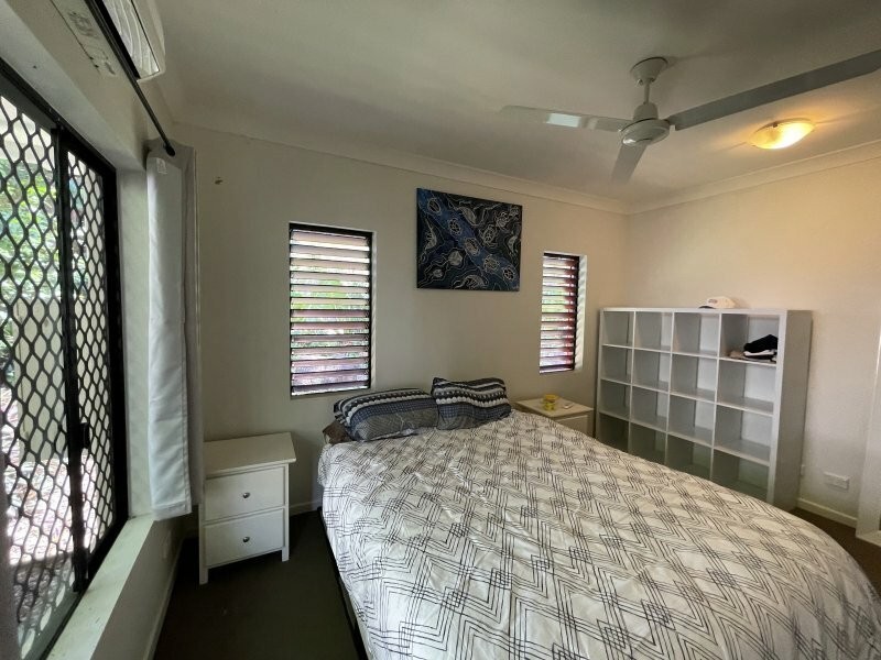 2 Kootooloo Cl, Wongaling Beach QLD 4852