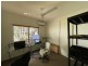 2 Kootooloo Cl, Wongaling Beach QLD 4852