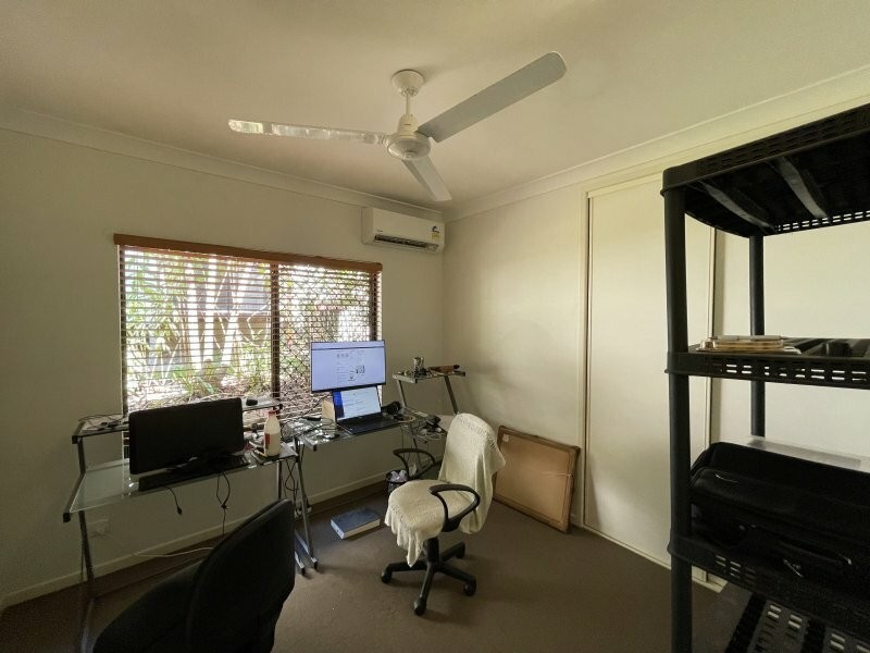 2 Kootooloo Cl, Wongaling Beach QLD 4852