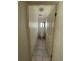 2 Kootooloo Cl, Wongaling Beach QLD 4852