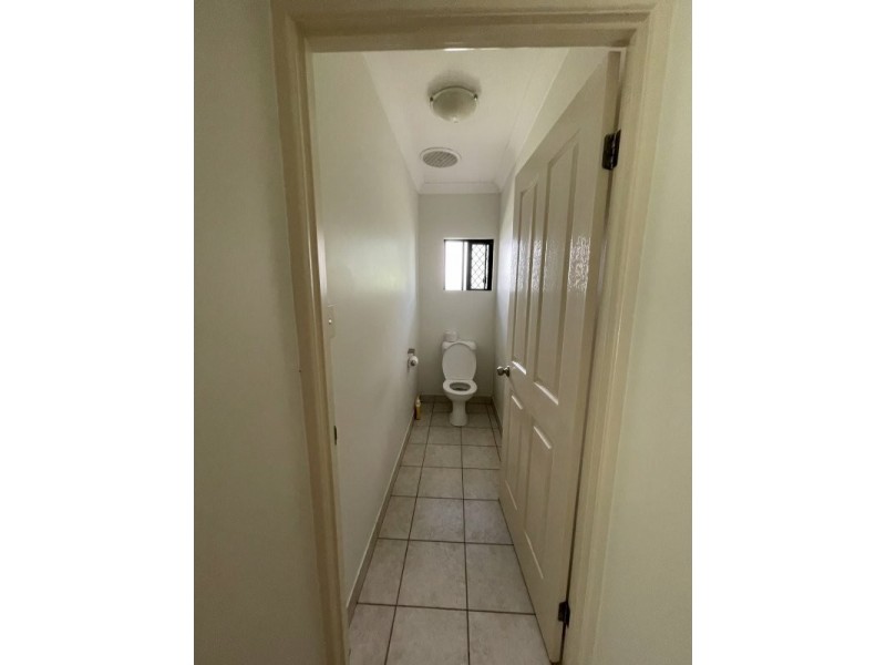 2 Kootooloo Cl, Wongaling Beach QLD 4852