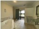 2 Kootooloo Cl, Wongaling Beach QLD 4852