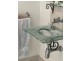 2 Kootooloo Cl, Wongaling Beach QLD 4852
