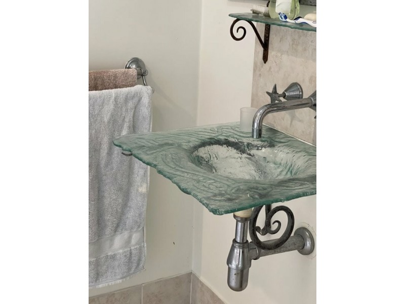 2 Kootooloo Cl, Wongaling Beach QLD 4852