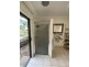 2 Kootooloo Cl, Wongaling Beach QLD 4852