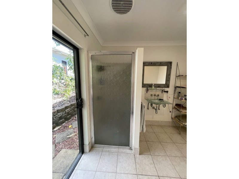2 Kootooloo Cl, Wongaling Beach QLD 4852