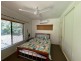 2 Kootooloo Cl, Wongaling Beach QLD 4852