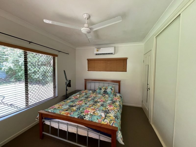 2 Kootooloo Cl, Wongaling Beach QLD 4852