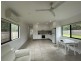 25 Shelly Ct, Mission Beach QLD 4852