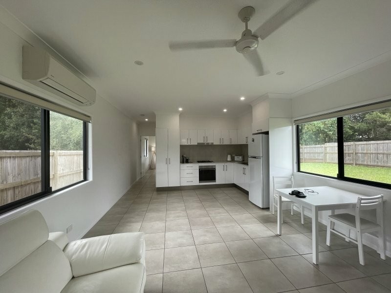 25 Shelly Ct, Mission Beach QLD 4852
