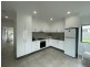 25 Shelly Ct, Mission Beach QLD 4852