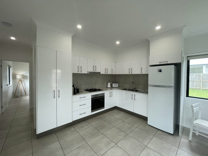 25 Shelly Ct, Mission Beach QLD 4852