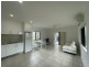 25 Shelly Ct, Mission Beach QLD 4852