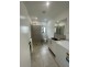 25 Shelly Ct, Mission Beach QLD 4852