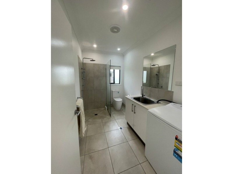 25 Shelly Ct, Mission Beach QLD 4852