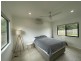 25 Shelly Ct, Mission Beach QLD 4852