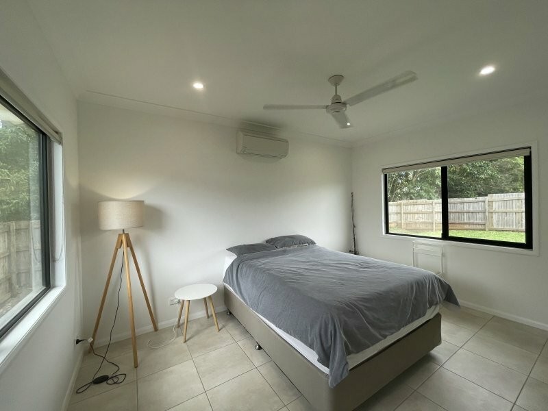 25 Shelly Ct, Mission Beach QLD 4852
