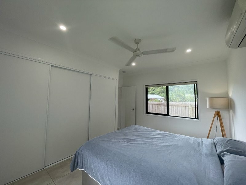 25 Shelly Ct, Mission Beach QLD 4852