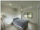 25 Shelly Ct, Mission Beach QLD 4852