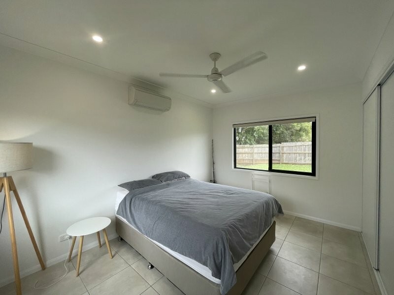 25 Shelly Ct, Mission Beach QLD 4852