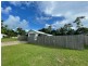 25 Shelly Ct, Mission Beach QLD 4852