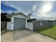 25 Shelly Ct, Mission Beach QLD 4852
