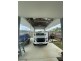 25 Shelly Ct, Mission Beach QLD 4852