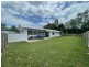 25 Shelly Ct, Mission Beach QLD 4852