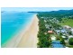 52 Marine Pde, Mission Beach QLD 4852