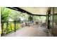 52 Marine Pde, Mission Beach QLD 4852
