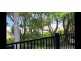 52 Marine Pde, Mission Beach QLD 4852