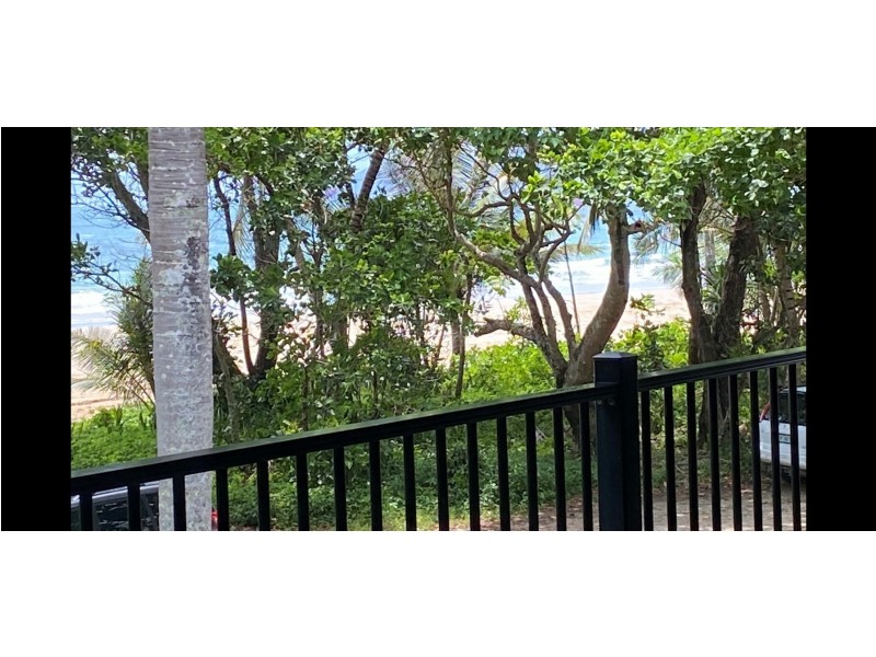 52 Marine Pde, Mission Beach QLD 4852