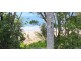 52 Marine Pde, Mission Beach QLD 4852