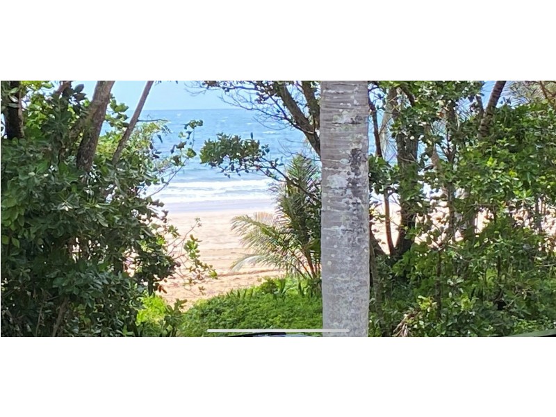 52 Marine Pde, Mission Beach QLD 4852