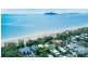 52 Marine Pde, Mission Beach QLD 4852