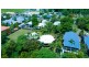 52 Marine Pde, Mission Beach QLD 4852